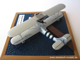 Macchi M.41 bis